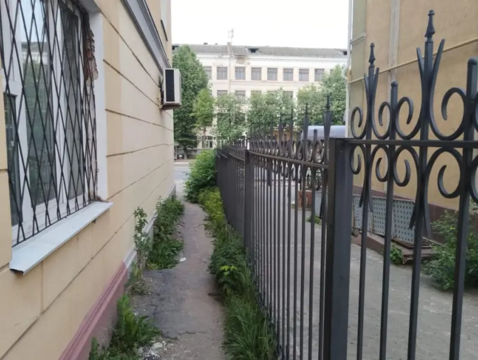 ����� �������.jpg