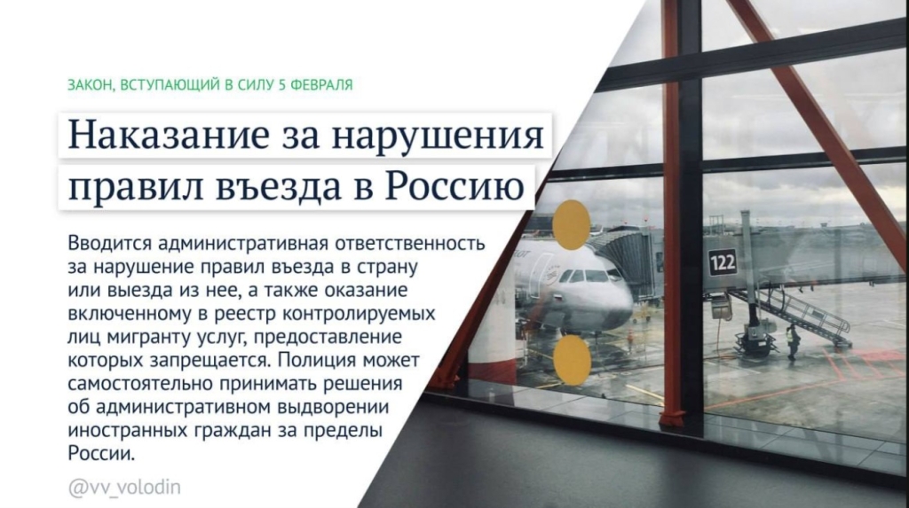 -10.jpg