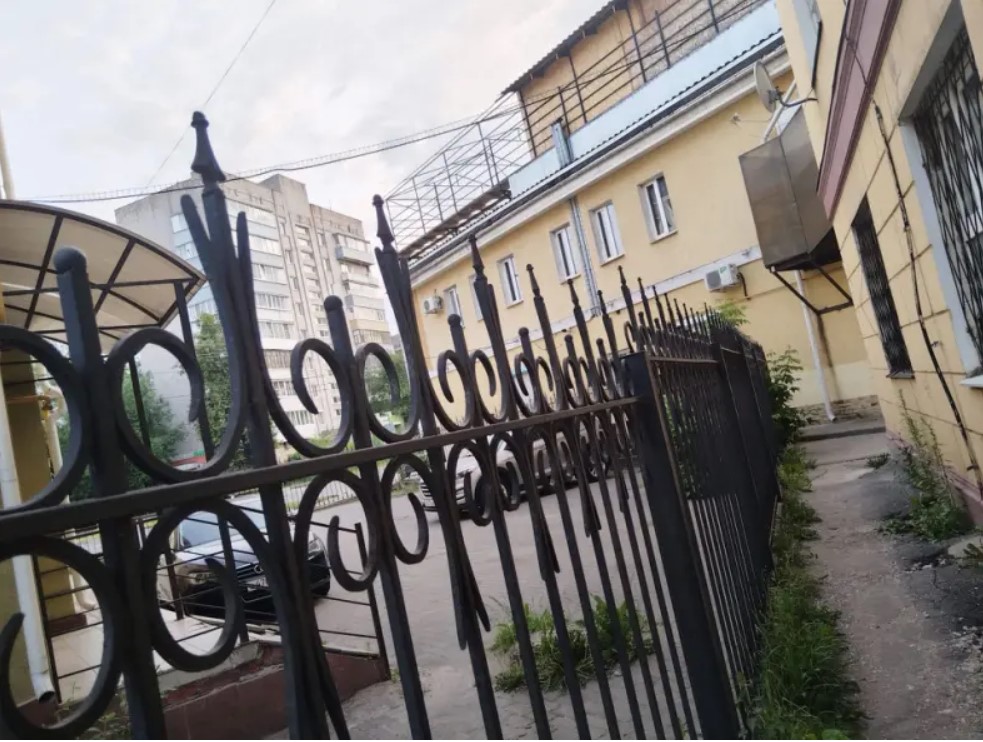 ����� �������-1.jpg