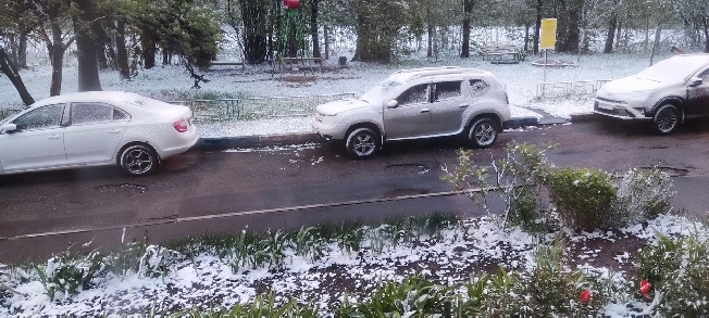 ���� � ���.jpg