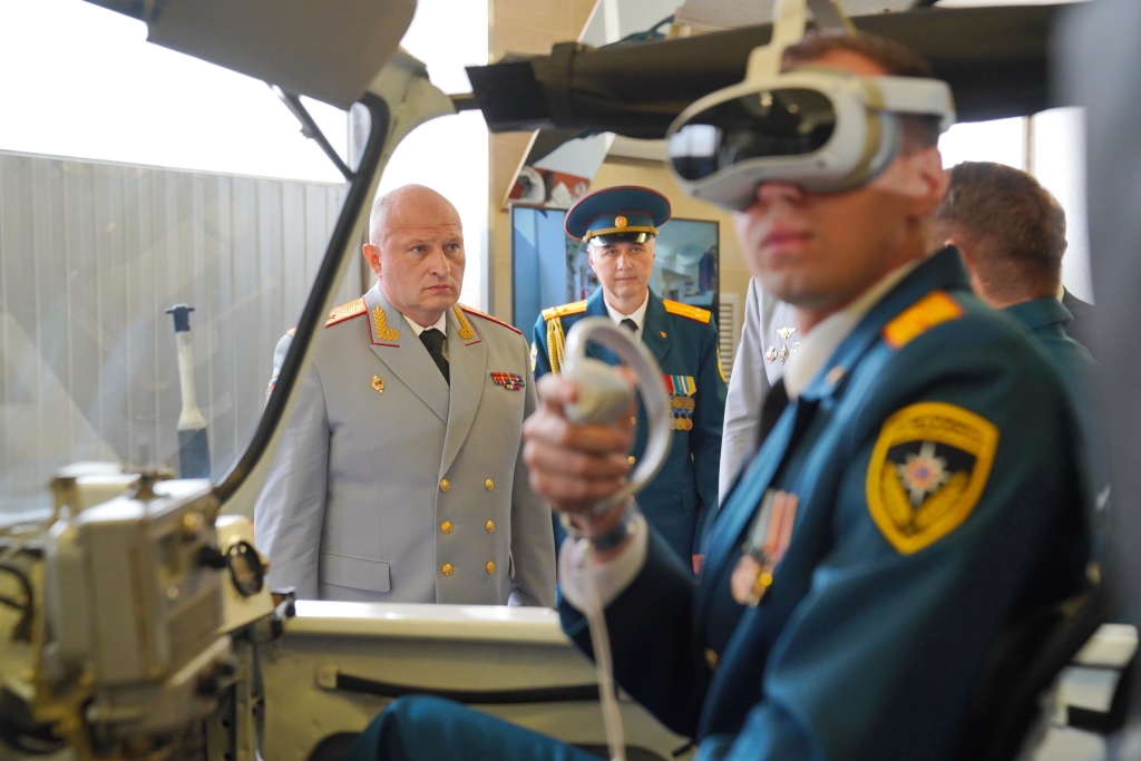 Куренков-1.jpg Куренков-1.jpg