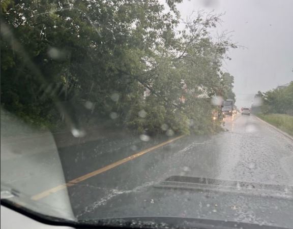 �������� ������.JPG