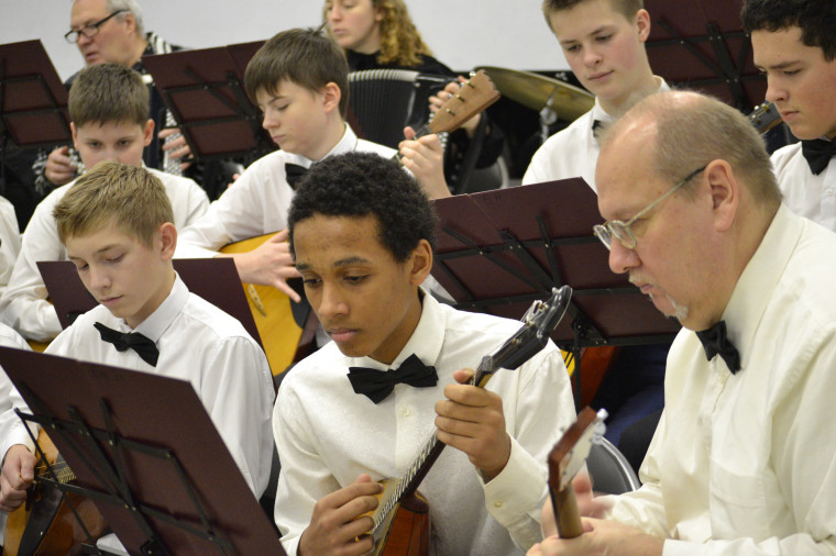 Вручение премий одарённым детям-13.jpg