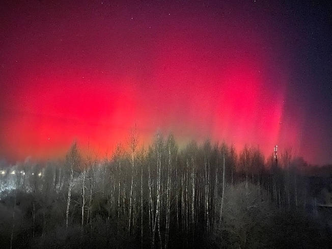 Полярное сияние-11.jpg Полярное сияние-11.jpg