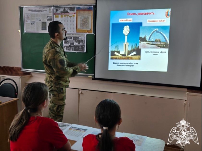 Блокада-5.jpg Блокада-5.jpg