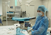 ��������� � ����� ������� ����������� �������� ������� � �������