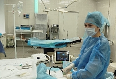 ��������� � ����� ������� ����������� �������� ������� � �������