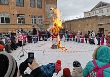 � ������ ���������� ������� ������� ������ ��������� 