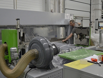 ��� ������� ������ ���������� ������� ����������� ��� ����������