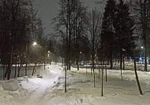 ��������� � ���������� ������� �������� � ������� � �������