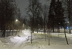 ��������� � ���������� ������� �������� � ������� � �������