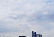 ���������� ������ ������� � ���������� ������� 