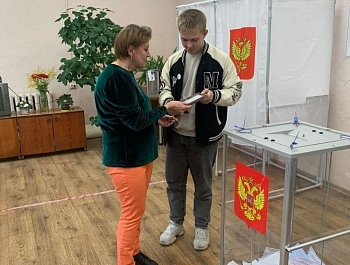 ������� ������� ���� �� ������� �� ������ ���� ����������� � ���������� �������