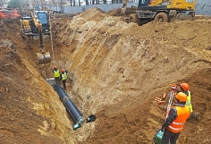 ������������� ���������� �� ����� �������� ��� � �������