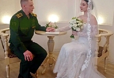 ����� ��� ��� ���������� � ���������� ������� � ������ ������ ����� �����