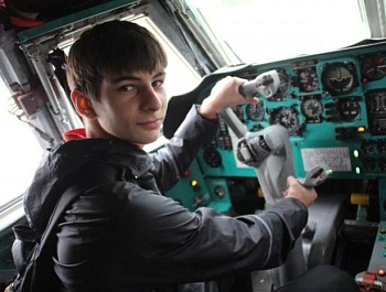 � ������� ������ ������� ������-���������� ���� "�������"