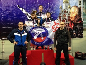 ���������� ��������� ����� ������� �� ������������� ������������� � �����������