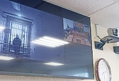 ���-��� ������� ����������� �������� ��� �������