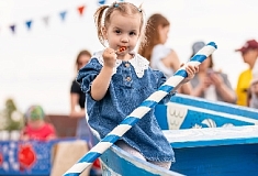 �������� �������� ������ 16 ��� ����� ���������� �������