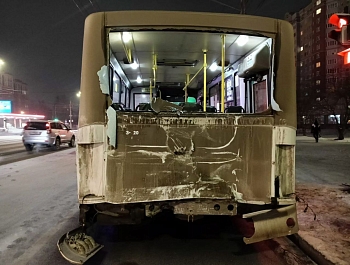 � ������� ������ ������������� � ����� ������� ��� � �������� ���� ���������