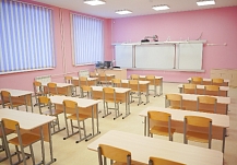 В шести школах Ивановской области проведут капремонт в 2023 году
