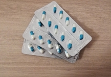 ���������� ������� �� ����������������� ��������� ������� � �������