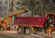 � ������� ��� �������� ������ �� ������