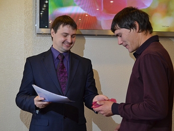 ������ ���������� ������� ������� ����� �� �������