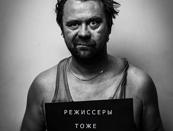 ���������� ������� �� ��� ����� ���������� �������