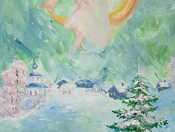 ������� ����������� ����������� ��������� �������� ��������� ������� � ���� �������� 0+