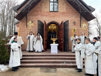 ��������� ���� ���������� ������������ � ���������� �������