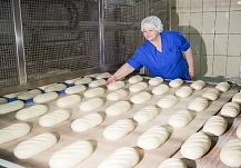 Что в Ивановской области будет с ценами на хлеб