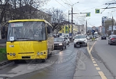 ���������� ����������� �������� ������ � ���������� ����� ������