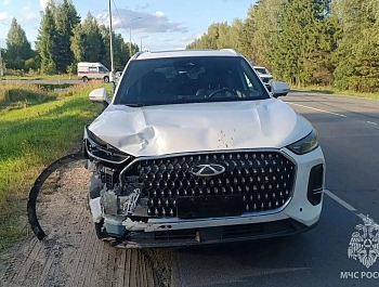 ������� �� ���� ���������� ��������� ����� ����� � ������ ��� � ���������� �������