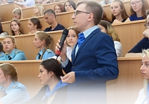 ���������� ����� ����������� �������� ����� ����� 4 ����� ������������