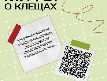 �������� ��������� ���������� ����� �� ������� ���������� �������