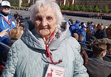 ����������� �������� ������� ����������� ���������� �� ����� ������ �� ������� �������