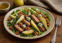 �����, �� �������� �������� �������� ������: ��������, ����� � ����������