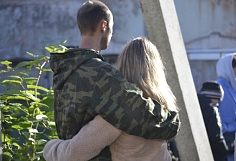 ������ �������� ����������� �������� � ���������� �������