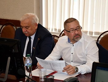 � ������� ������ ���������� ��������� ��������� ���������� ��������� ����