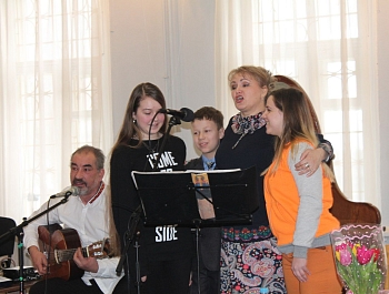 � ��������� ��������� ��������� ���������� ������ ����� �������