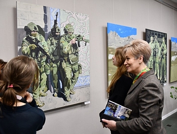 � ���������� ���� ��������������� ��������� �������� ����������� ����������