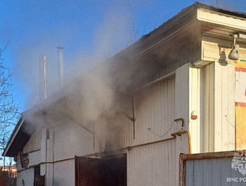 ���� ������� ������� ��� ������ � �������� �������� � �������