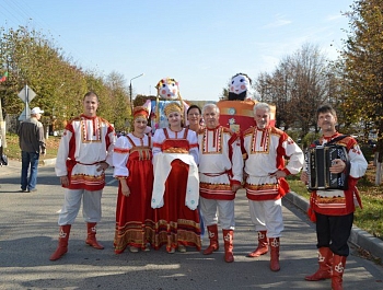 ������������ ������������������� ������� ������� � ��� ������� � ������ 0+