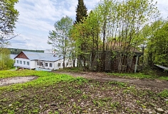 ������� � ������������ ���� ������ �� ����������� ��������