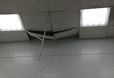 � �������� �������� ��������� ����������� ���� �������