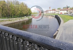 � ���������� ������� �������� ���� ���������� � ��������� � �����