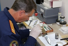 ���������� ���������� ������� ����� �� ������ ��� �������� ��������