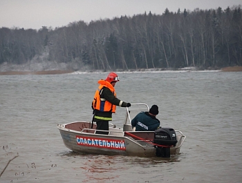 ������������ ����� � ����� �������� ��-22 � ���������� �������