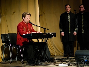 ��� ������ ����� �������